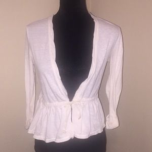 American Eagle Outfitters Sweater